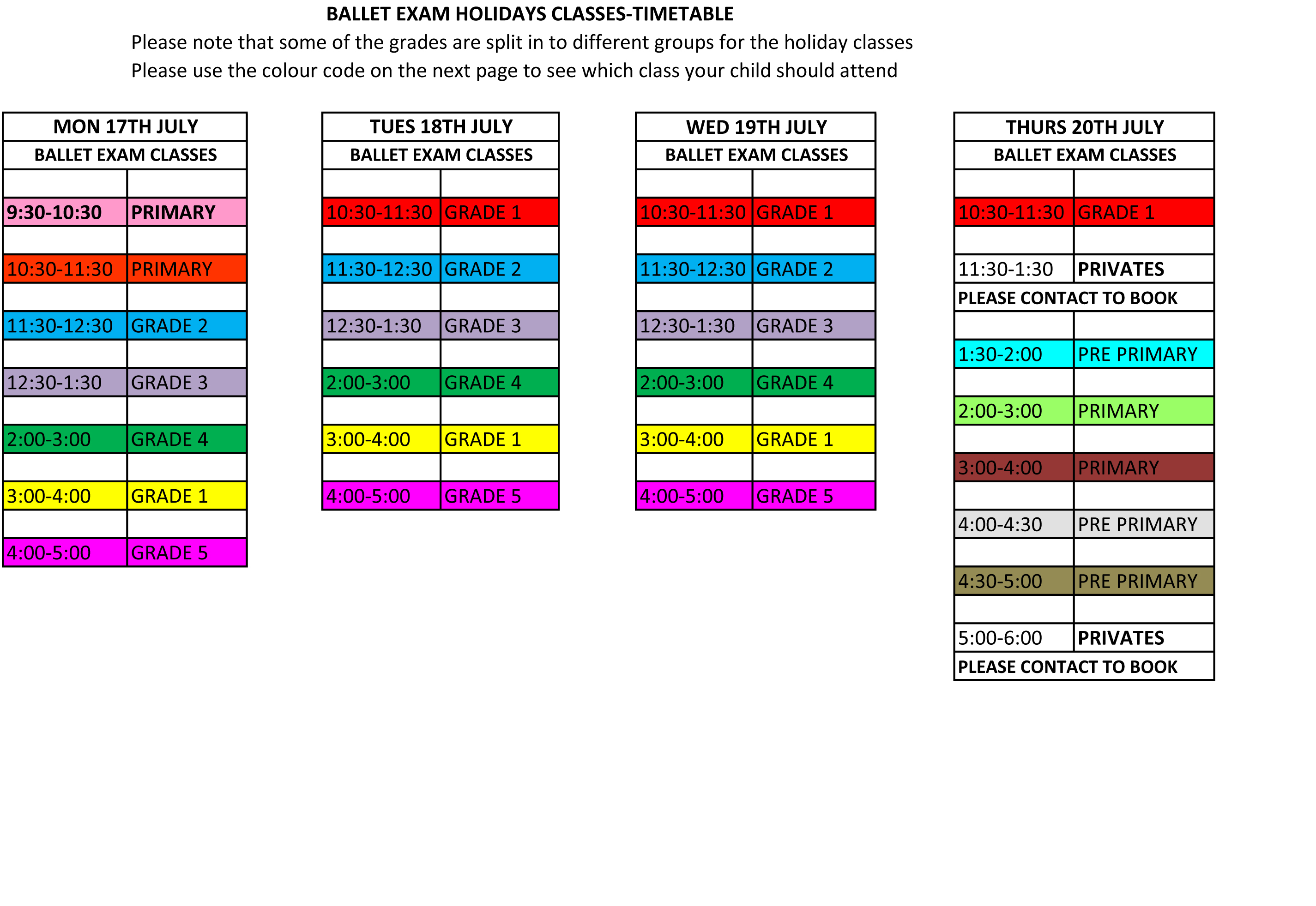 Finalised-Seminar-Timetable-1