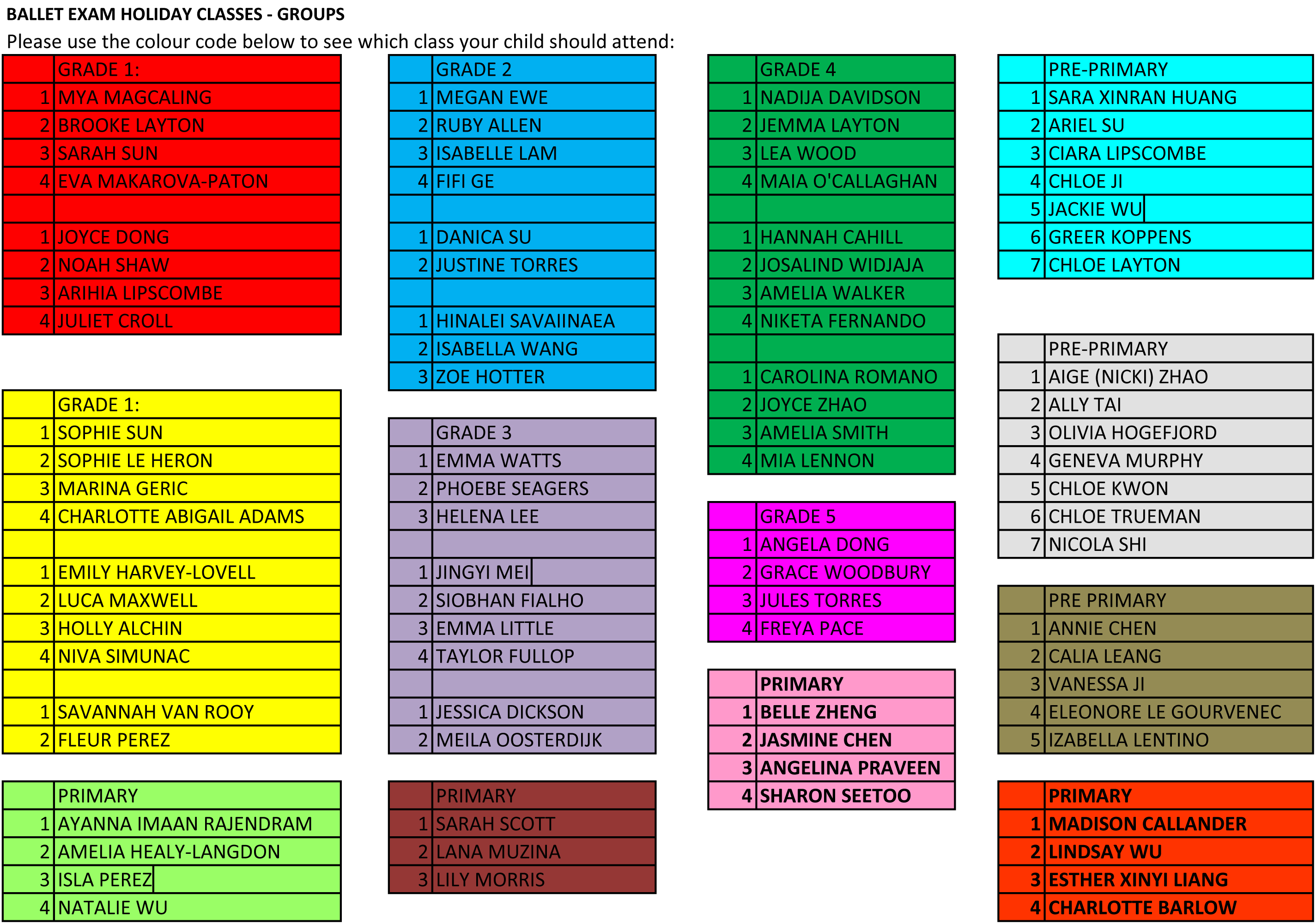 Finalised-Seminar-Timetable-2